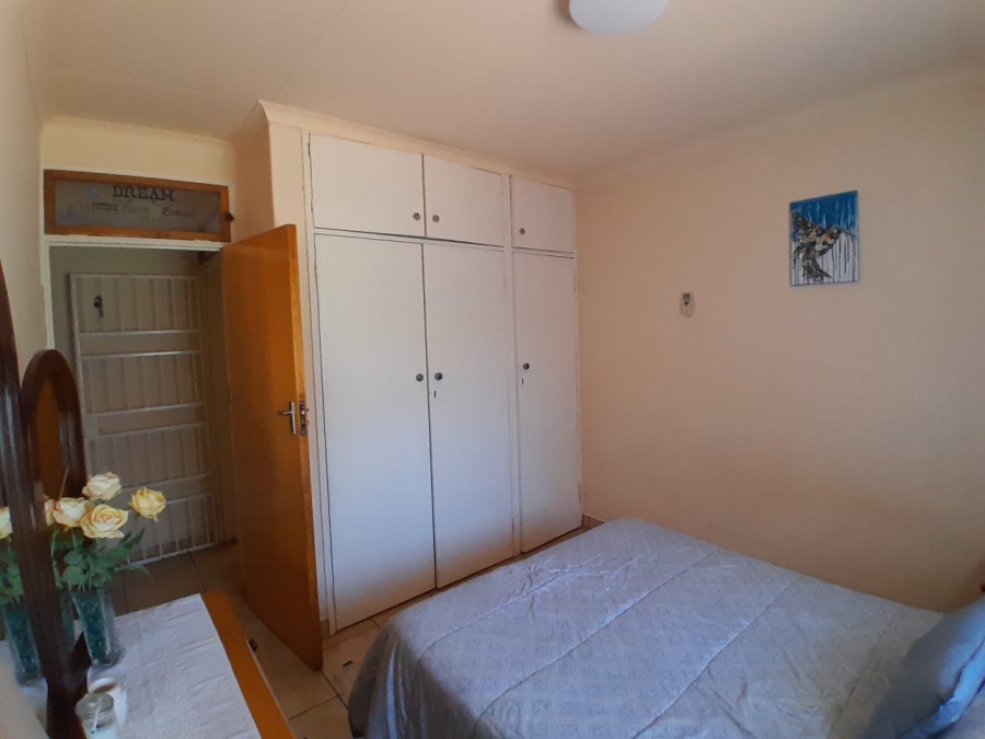 4 Bedroom Property for Sale in Kathu Northern Cape